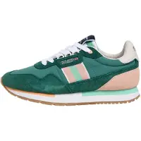 Pepe Jeans Aiden Tape Lenkkarit