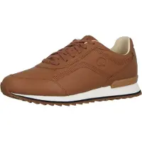 Timberland Scout Heights Lenkkarit