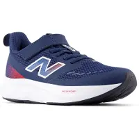 New Balance Fresh Foam 625 Bungee Lace Ps Juoksukengät