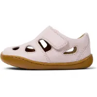 Camper Peu Cami Sandaalit