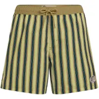 O'Neill O'Riginals Stripe 15" Surffishortsit yellow o / riginals stripe Koko L
