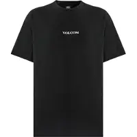 Volcom Stone T-Paita black Koko S