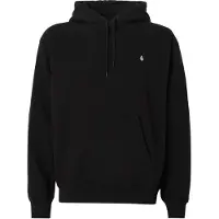 Volcom Collegepaita 'SINGLE STONE' musta