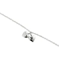 Sparv All Yours bracelet 2370201
