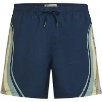 O'Neill O'Riginals Longboard 15" Surffishortsit blue o / riginals sideburns Koko XS