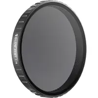 FreeWell Filtr Glow Mist 1/4 do OSMO Action 6