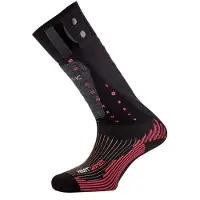 Therm-ic Power Heat V2 Ski Lämpösukat