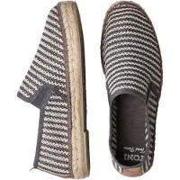 Toni pons Delvin Espadrillot