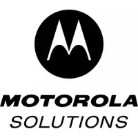 Motorola – AVIGILON ALTA VIDEO HALO IOT SMART SENSOR 3C (HALO-V3.00C)