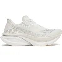 Saucony Endorphin Azura Juoksukengät