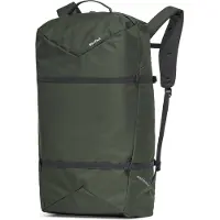 Salewa Agner 36l Köysipussi