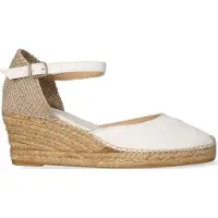 Toni pons Caldes Kiilakorkoiset Espadrillot