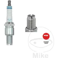 Ngk 3559 Bur7eq Sytytystulppa