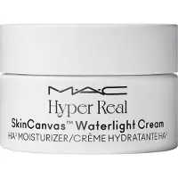 MAC Hyper Real Mini Air Light Face Moisturizing Cream 15 ml