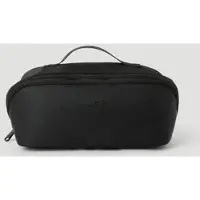 Björn Borg Borg Classic Wash Bag