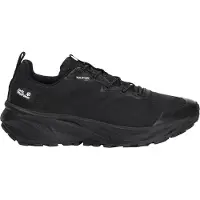 Jack Wolfskin Ps Pro Texapore Low Vaelluskengät