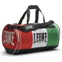 Leone1947 Italy 45l Laukku