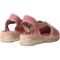 Toni pons Edita-v Espadrillot