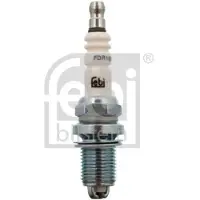 FEBI BILSTEIN Sytytystulppa 13524
