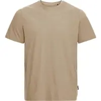 Jack Wolfskin Men's Travel Tee miesten t-paita