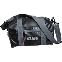 Slam Wr Xs Duffle-kassi