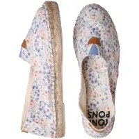 Toni pons Blanes-pr Espadrillot