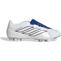 Adidas Predaotr Club Fold-over Tongue Fg/mg Jalkapallokengät