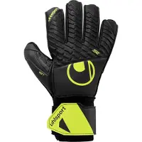 Uhlsport Fm Soft Flex Frame Junior Maalivahdin Hanskat
