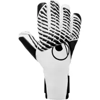 Uhlsport Fm Supergrip+ Hn Maalivahdin Hanskat