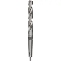 RUKO Metalliporanterä 204240E; HSS-Co 5; 24 mm