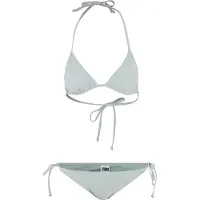 Urban Classics Bikini minttu