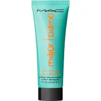 MAC Major Foamo Jelly Face Cleanser 50 ml