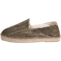 Toni pons Damasc Espadrillot