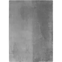 Ayyildiz Teppiche matto Joy 120 120x120 cm