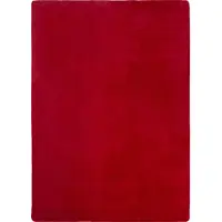 Ayyildiz Teppiche Ayyildiz matto Joy 240 240x340 cm