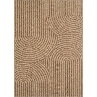 Ayyildiz Teppiche matto Timber 2401 200x290 cm