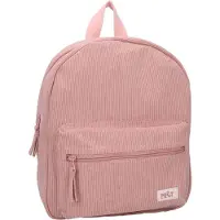 Vadobag Fun Backpack Ridge And Row - Pink