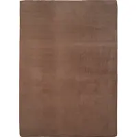 Ayyildiz Teppiche Ayyildiz matto Joy 160 160x160 cm