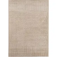 Ayyildiz Teppiche matto Nova 1201 120x170 cm