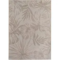Ayyildiz Hali matto Desert 802 80x250 cm