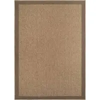 Ayyildiz Teppiche matto Timber 802 80x150 cm
