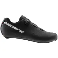 Gaerne G.sprint Rennradschuhe