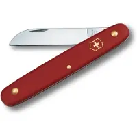 Victorinox Gardening kääntöveitsi
