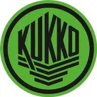 Kukko 49-C ruuvinpoistotyökalusarja - 8 kappaletta rikkoutuneille ruuveille - Tuonti Saksasta