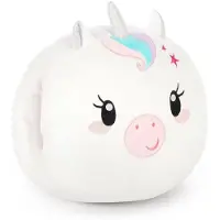 Legami Unicorn Tyyny