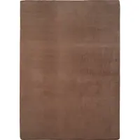 Ayyildiz Teppiche matto Joy 80 X400 80x250 cm