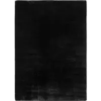Ayyildiz Teppiche matto Joy 80 X400 80x250 cm