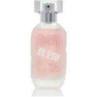 Naomi Campbell Here To Stay, EdT 30ml