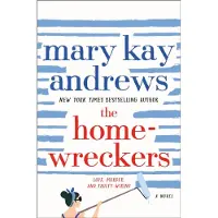 The Homewreckers