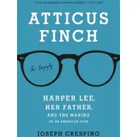 Atticus Finch